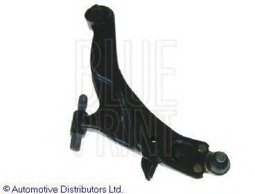 BLUE PRINT ADG08697