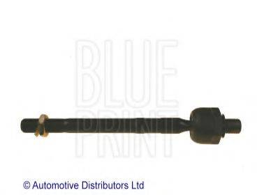 BLUE PRINT ADG087112