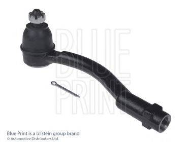 BLUE PRINT ADG087113