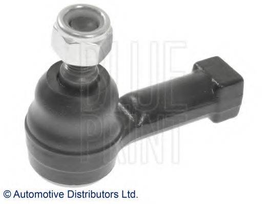 BLUE PRINT ADG087154