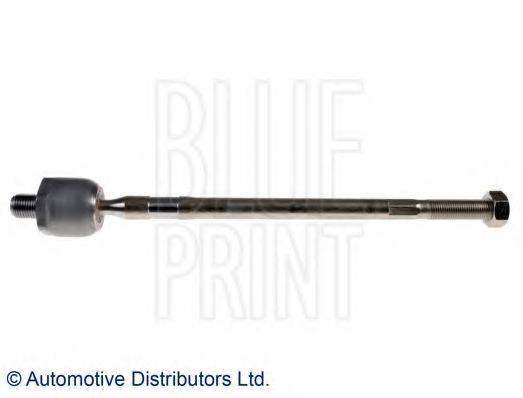 BLUE PRINT ADG087163