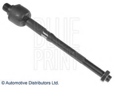 BLUE PRINT ADG087173