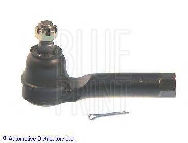 BLUE PRINT ADG08721