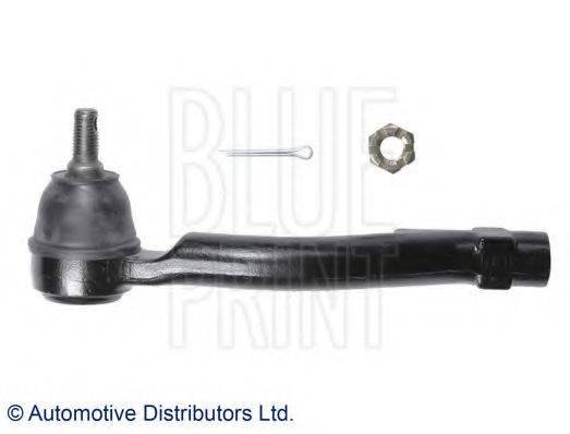 BLUE PRINT ADG08725
