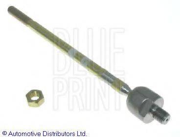 BLUE PRINT ADG08755
