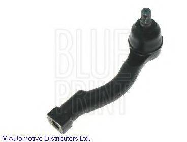 BLUE PRINT ADG08759