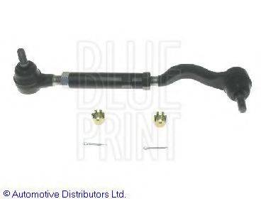 BLUE PRINT ADG08761