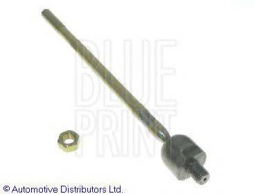 BLUE PRINT ADG08763