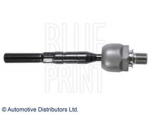 BLUE PRINT ADG08764