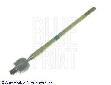 BLUE PRINT ADG08773