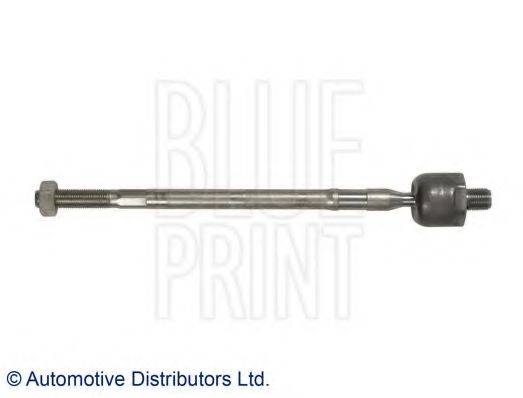 BLUE PRINT ADG08779