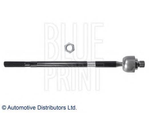 BLUE PRINT ADG08794