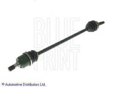BLUE PRINT ADG08906