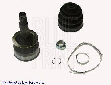 AUTEX 820047 Шарнірний комплект, приводний вал