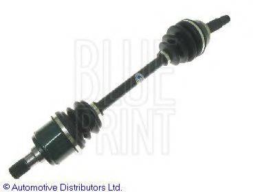 BLUE PRINT ADG08942