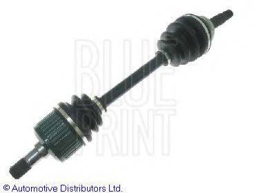 BLUE PRINT ADG08945