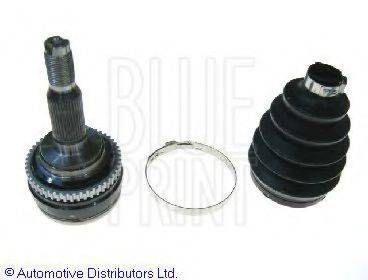 BLUE PRINT ADG08997B