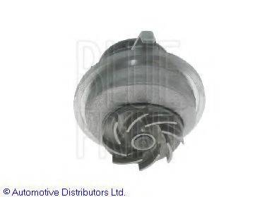BLUE PRINT ADG09105