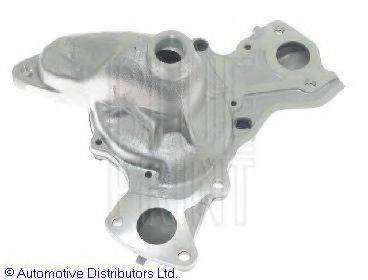 BLUE PRINT ADG09139