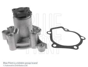 BLUE PRINT ADG09152