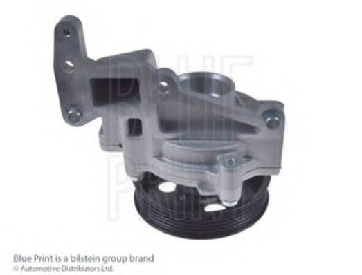 BLUE PRINT ADG09185