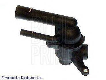 BLUE PRINT ADG09206