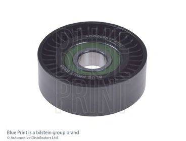 BLUE PRINT ADG096517