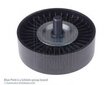 BLUE PRINT ADG096518
