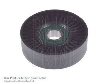 BLUE PRINT ADG096522