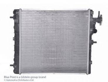 BLUE PRINT ADG09885