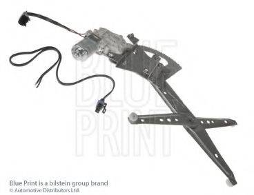 BLUE PRINT ADH21356