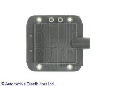 BLUE PRINT ADH21476