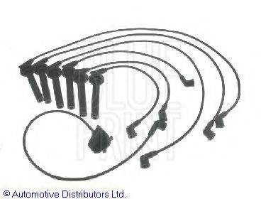 BLUE PRINT ADH21603