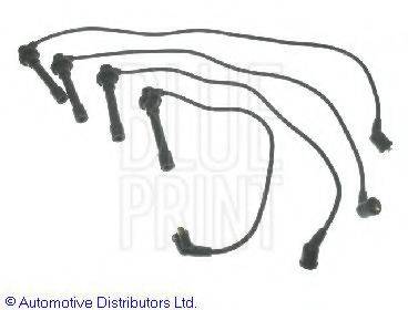 BLUE PRINT ADH21609