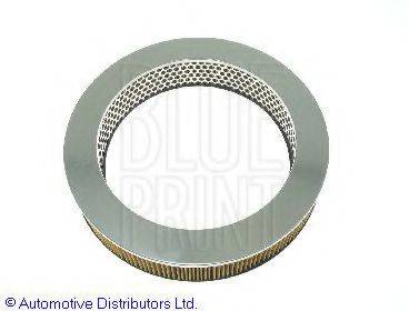 BLUE PRINT ADH22203