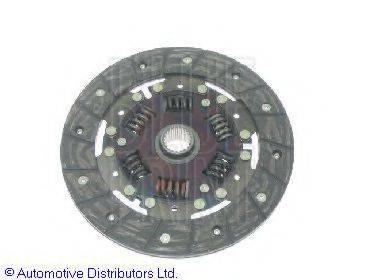 VALEO 803298 диск зчеплення