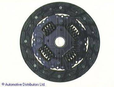 BLUE PRINT ADH23134