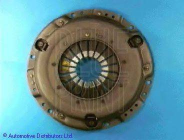 BLUE PRINT ADH23224N