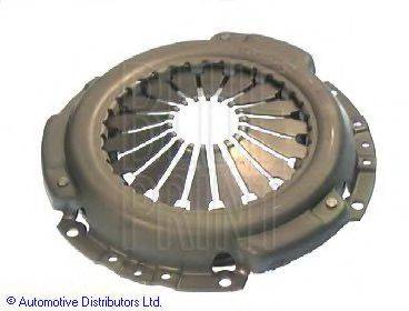 VALEO 802627 натискний диск зчеплення