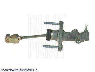 BLUE PRINT ADH23409