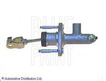 BLUE PRINT ADH23410