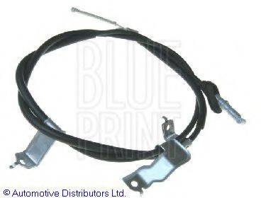BLUE PRINT ADH246148