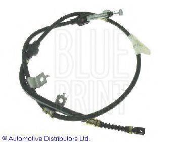 BLUE PRINT ADH24634