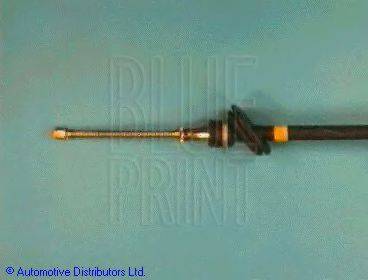 BLUE PRINT ADH24651