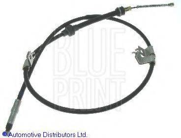 BLUE PRINT ADH24662