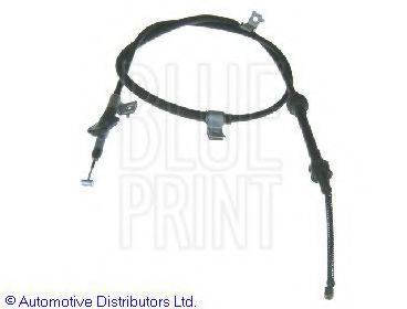 BLUE PRINT ADH24681