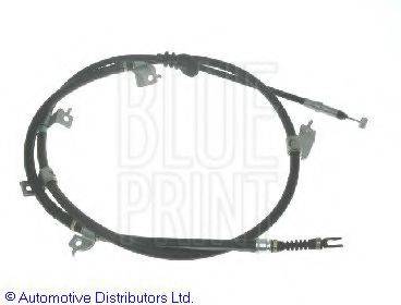 BLUE PRINT ADH24682