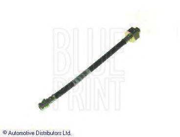 BLUE PRINT ADH25302