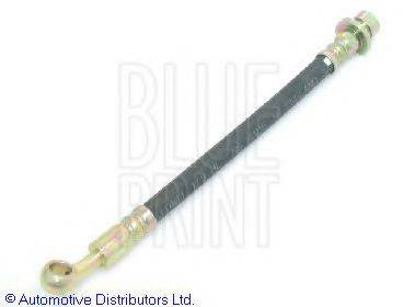 BLUE PRINT ADH253100