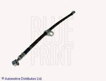 BLUE PRINT ADH253134
